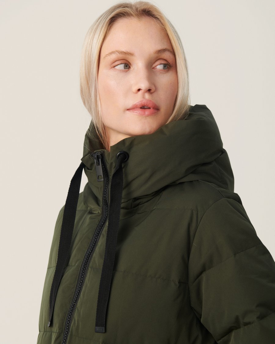 MSCH Copenhagen - MSCHPavine Down Jacket