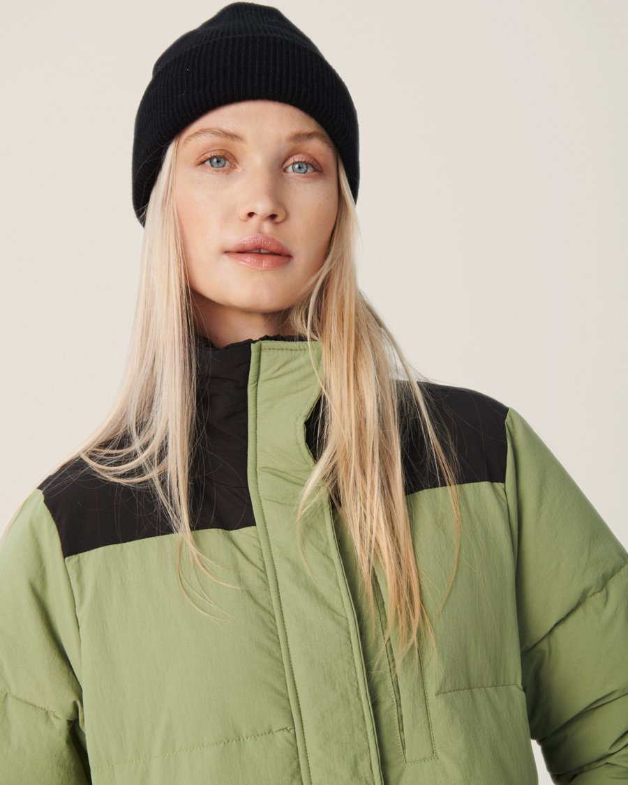 MSCH Copenhagen - MSCHEvanna Jacket