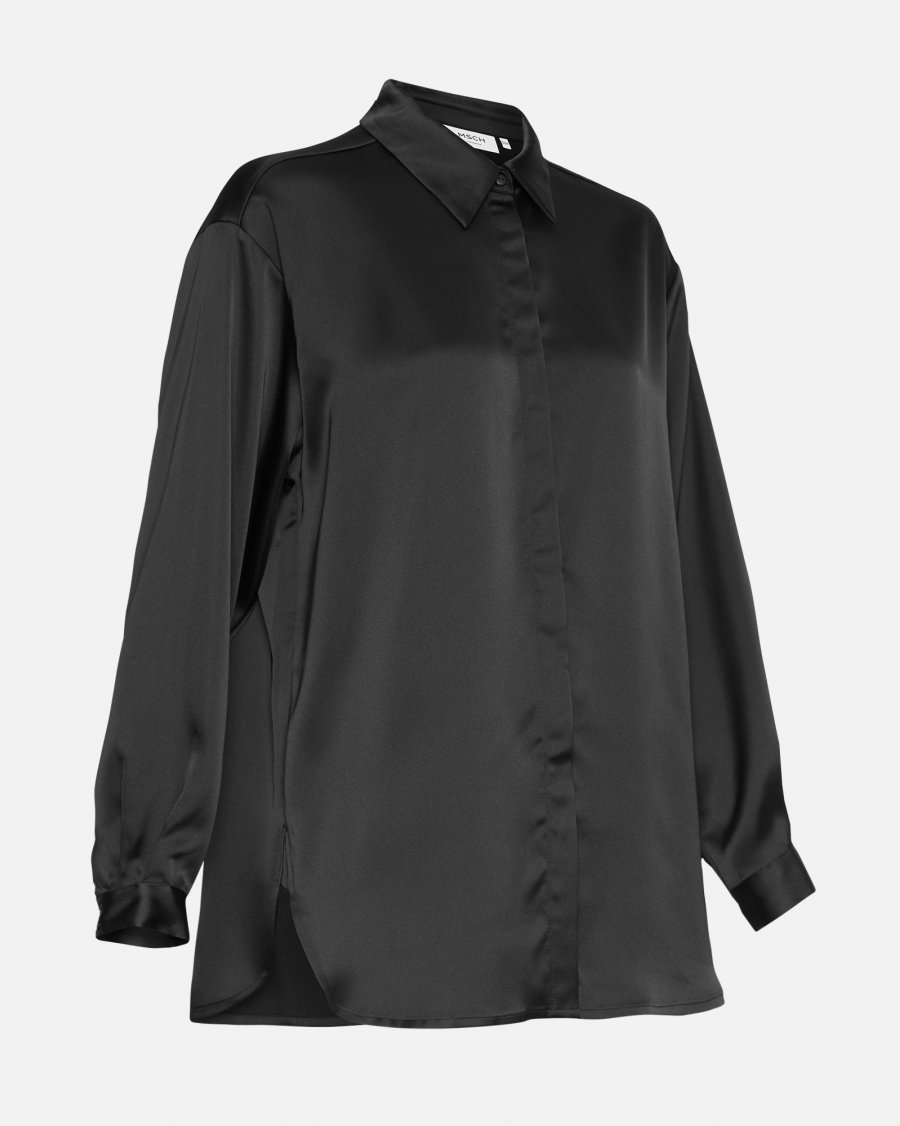 MSCH Copenhagen - MSCHJeanita Shirt 