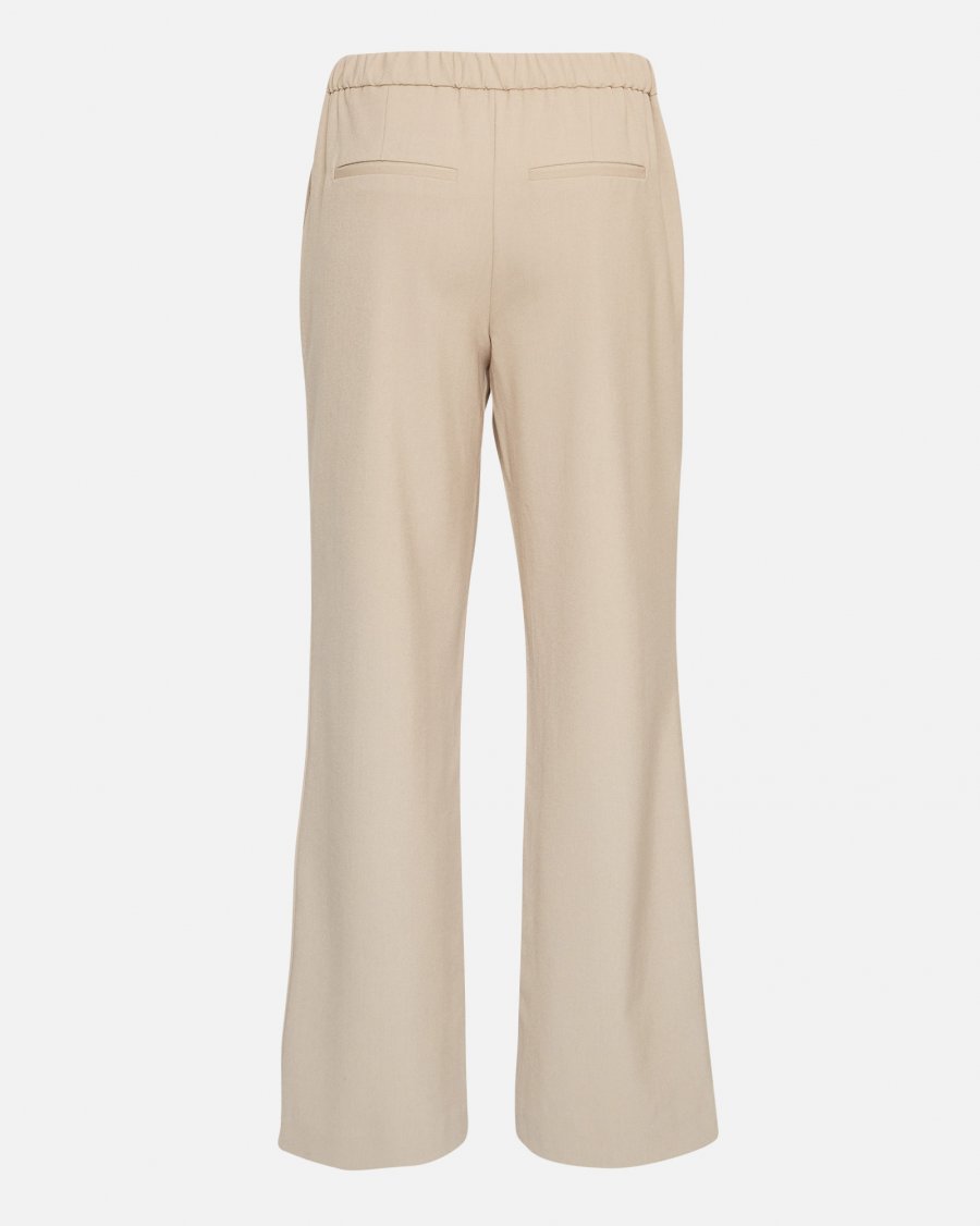 MSCH Copenhagen - MSCHChana Straight Pants