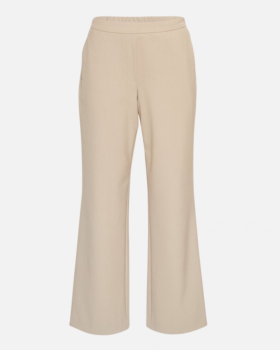 MSCH Copenhagen - MSCHChana Straight Pants