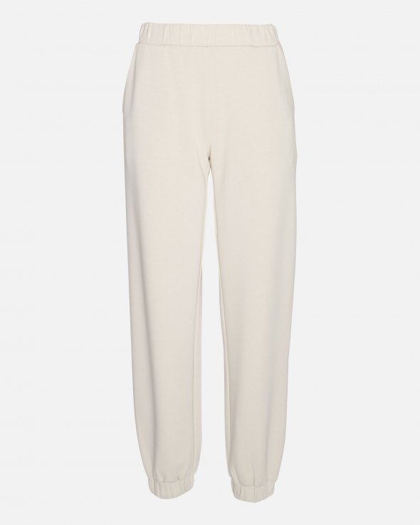 MSCH Copenhagen - MSCHIma Q Sweat Pants