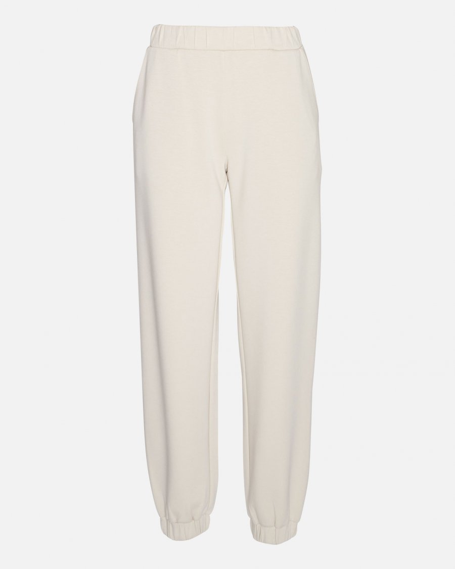 MSCH Copenhagen - MSCHIma Q Sweat Pants