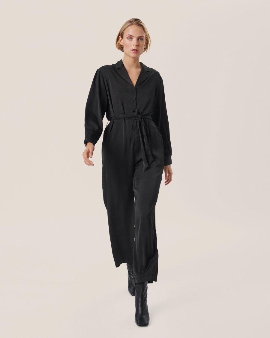 MSCH Copenhagen - MSCHKallista Myrina Jumpsuit