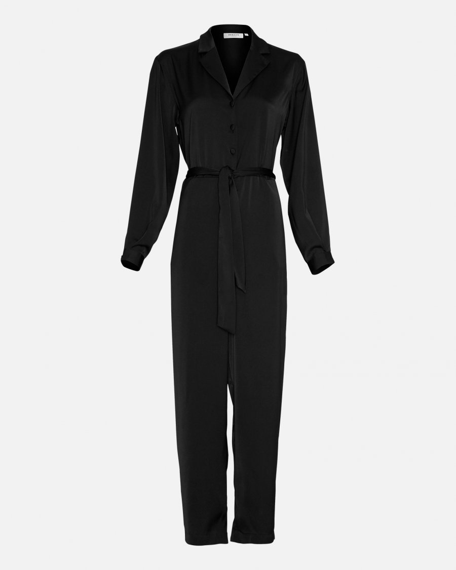 MSCH Copenhagen - MSCHKallista Myrina Jumpsuit