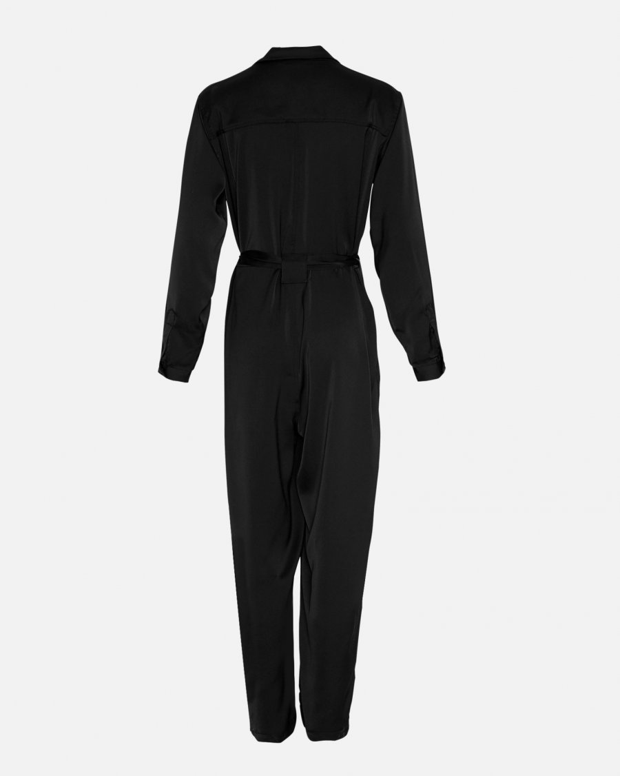 MSCH Copenhagen - MSCHKallista Myrina Jumpsuit