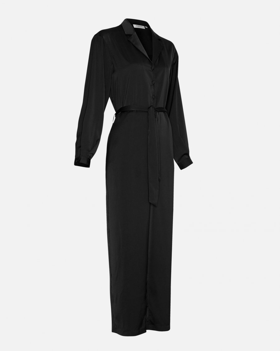 MSCH Copenhagen - MSCHKallista Myrina Jumpsuit