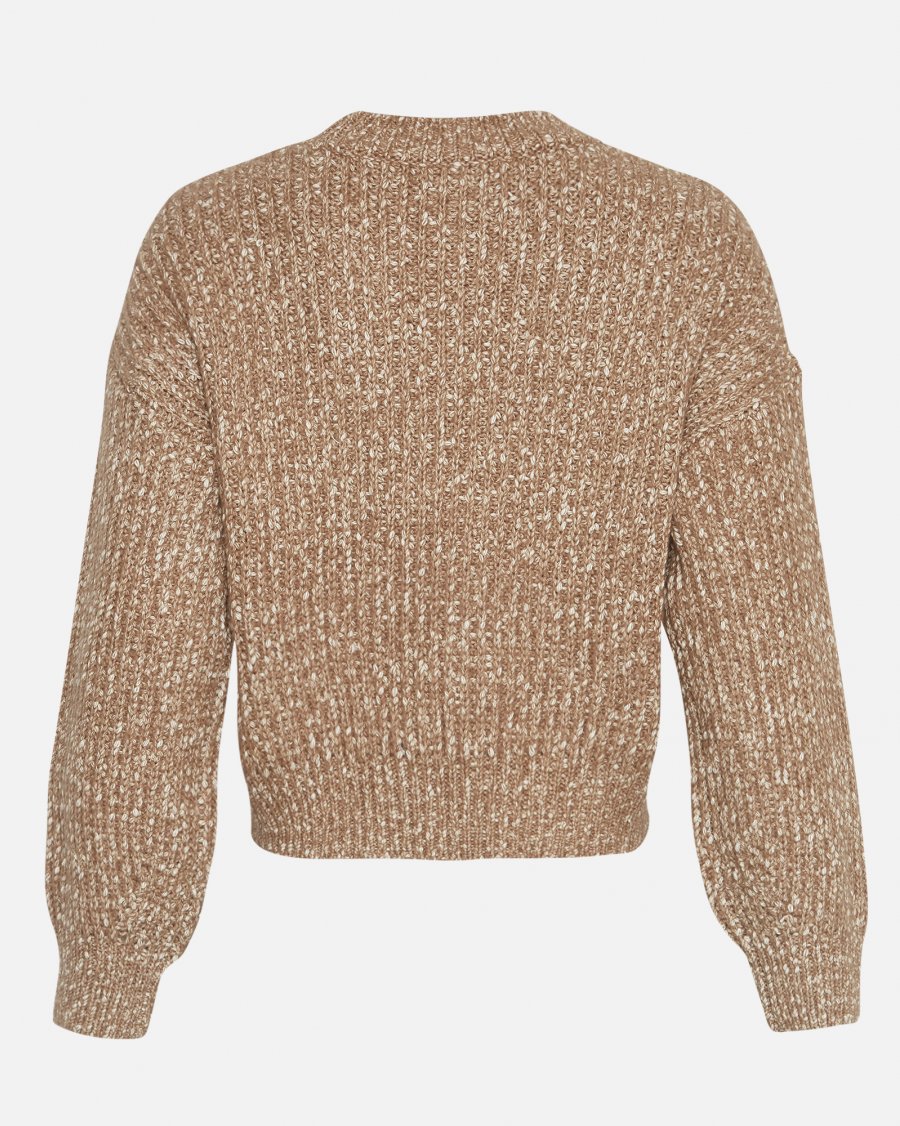 MSCH Copenhagen - MSCHEllemina Pullover