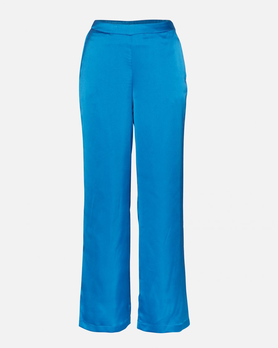 MSCH Copenhagen - MSCHSanita Jeanita Pants 