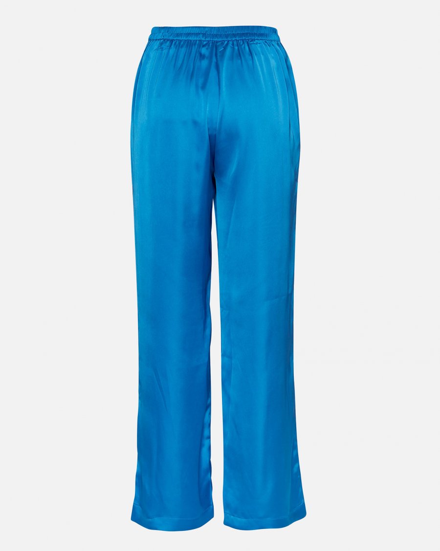 MSCH Copenhagen - MSCHSanita Jeanita Pants 