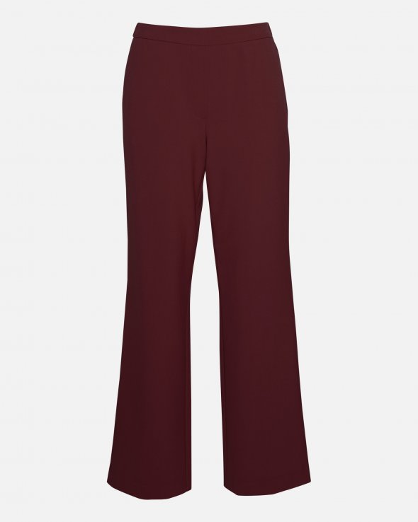 MSCH Copenhagen - MSCHChana Straight Pants