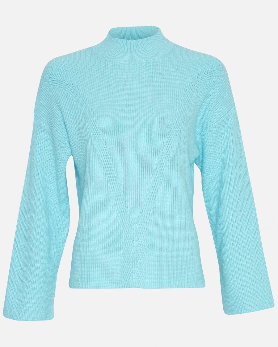 MSCH Copenhagen - MSCHSassia Jilli Pullover