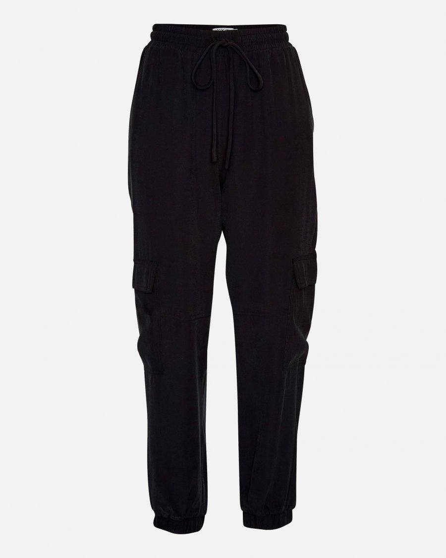 MSCH Copenhagen - MSCHKinna Selia Pants