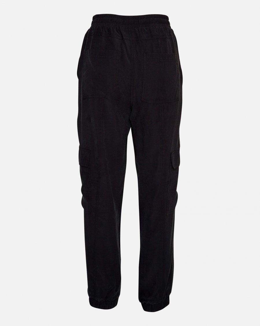 MSCH Copenhagen - MSCHKinna Selia Pants