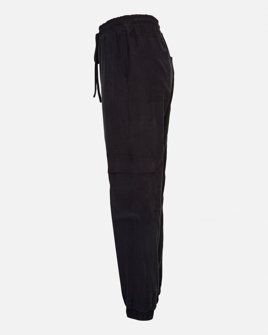 MSCH Copenhagen - MSCHKinna Selia Pants