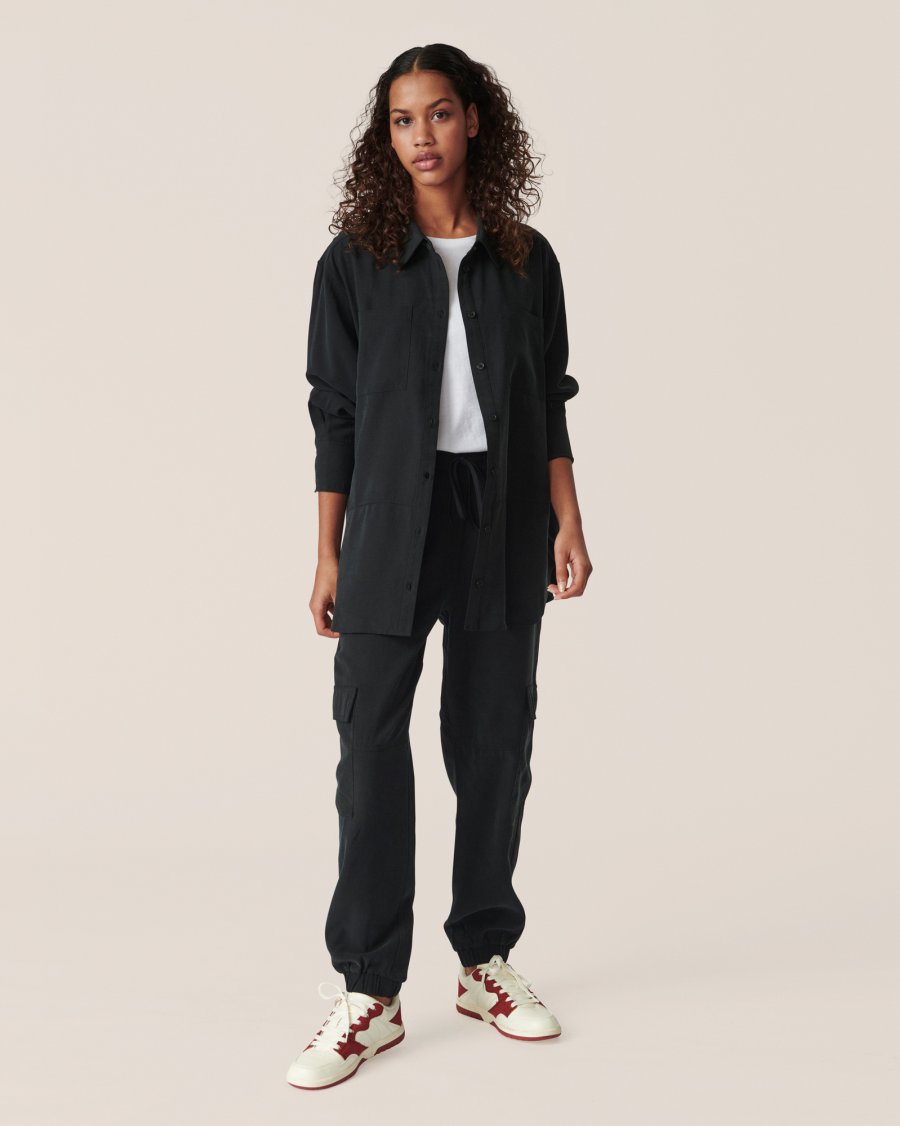 MSCH Copenhagen - MSCHKinna Selia Pants