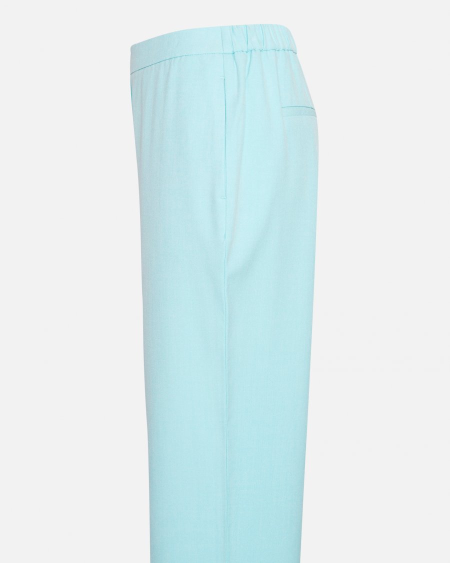 MSCH Copenhagen - MSCHFanilla Pants