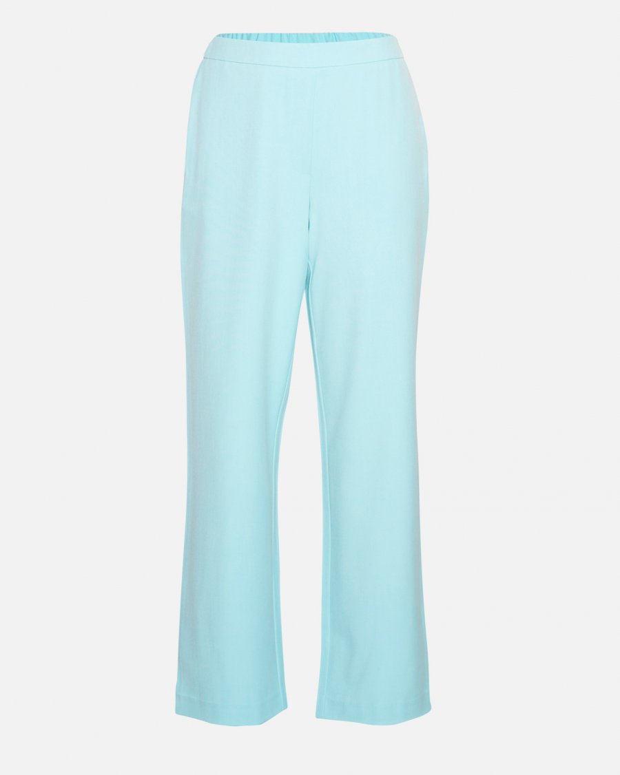 MSCH Copenhagen - MSCHFanilla Pants