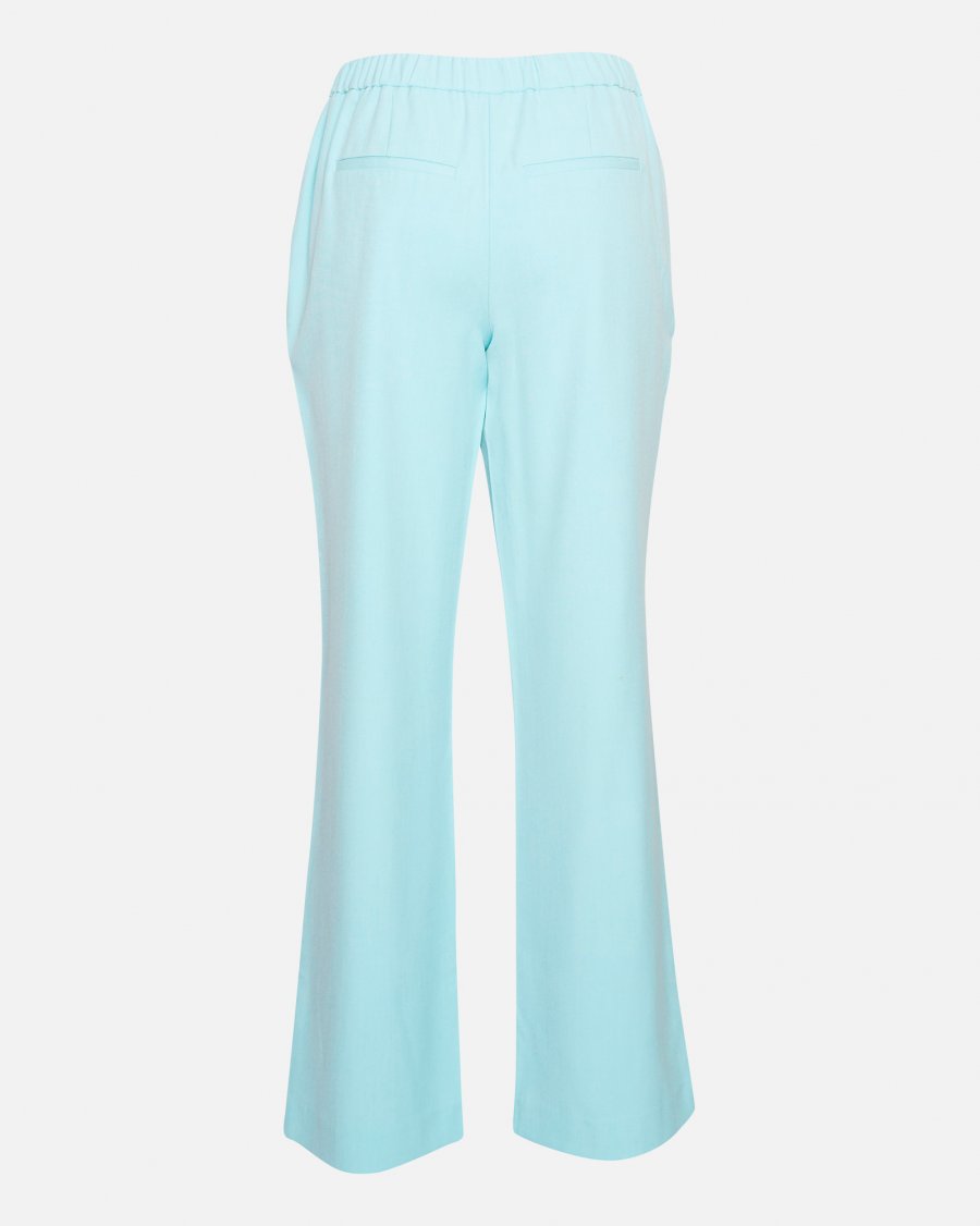 MSCH Copenhagen - MSCHFanilla Pants