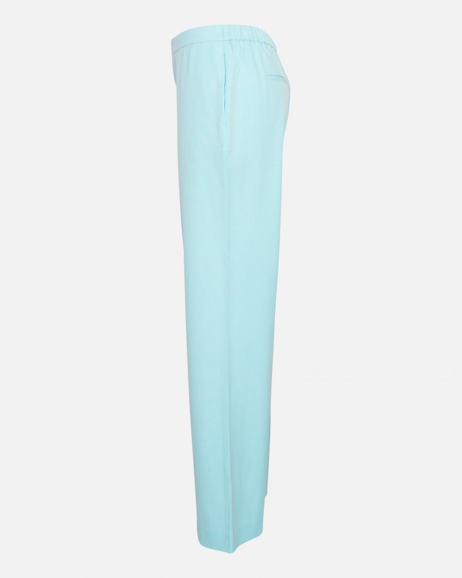 MSCH Copenhagen - MSCHFanilla Pants