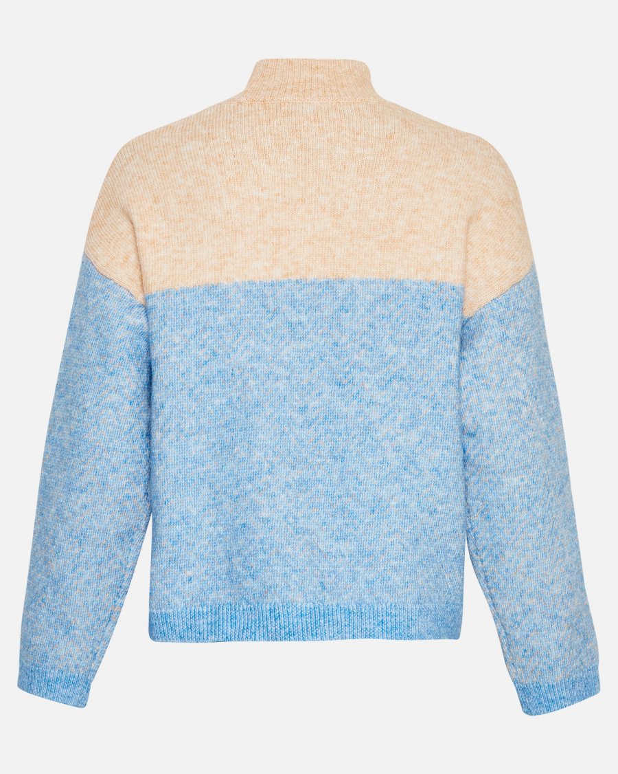 MSCH Copenhagen - MSCHWallis Pullover