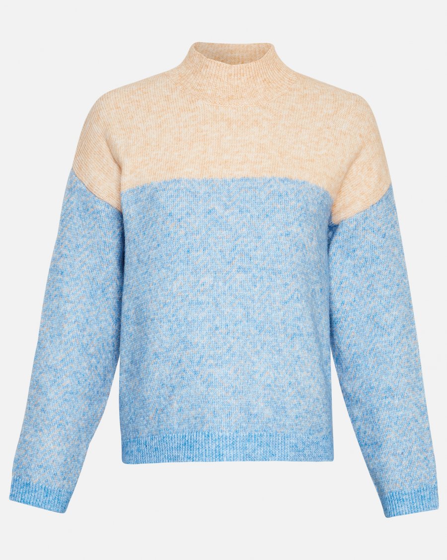 MSCH Copenhagen - MSCHWallis Pullover