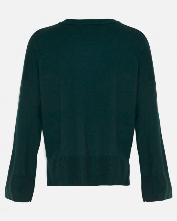 MSCH Copenhagen - MSCHDalinda Rachelle Pullover