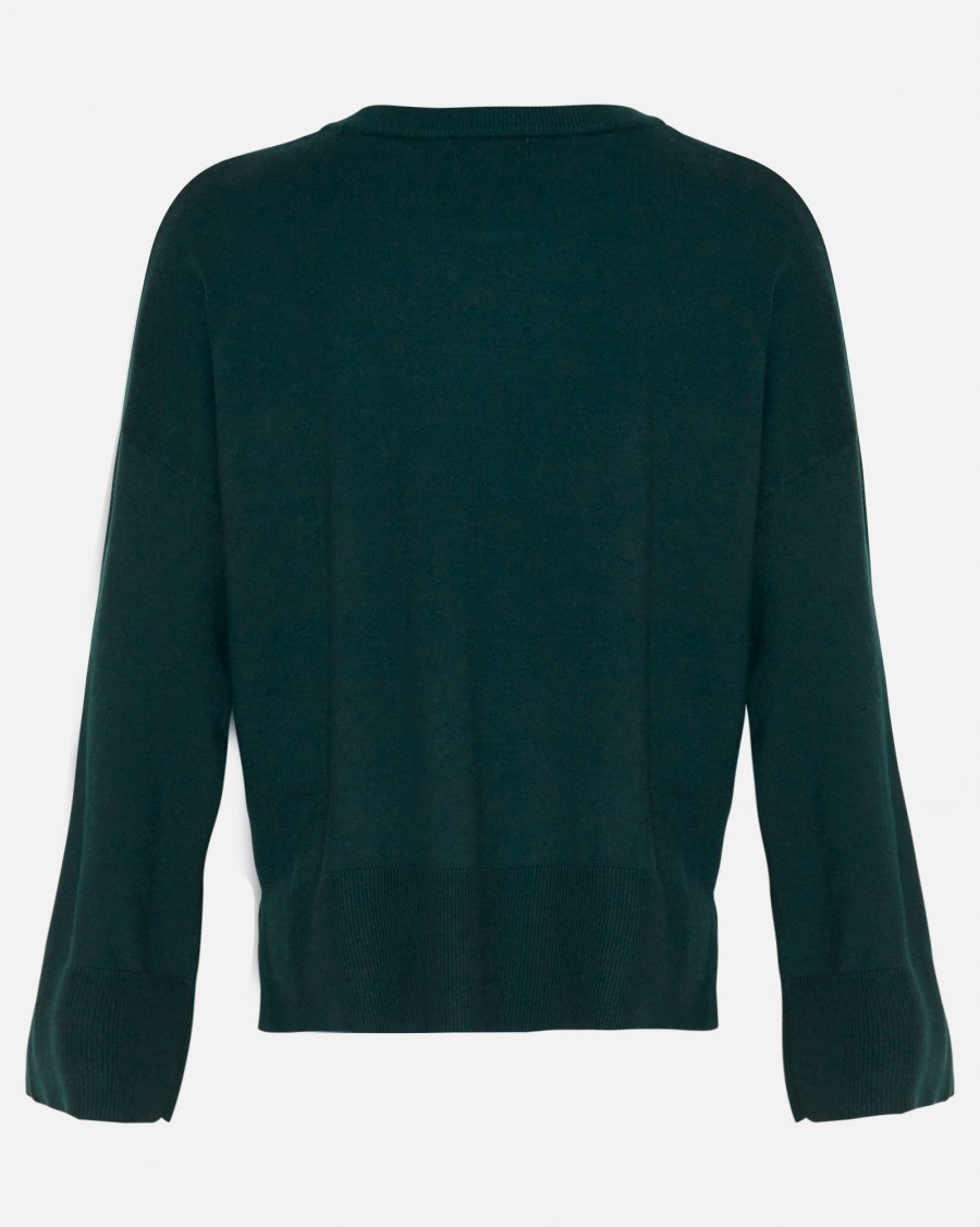 MSCH Copenhagen - MSCHDalinda Rachelle Pullover