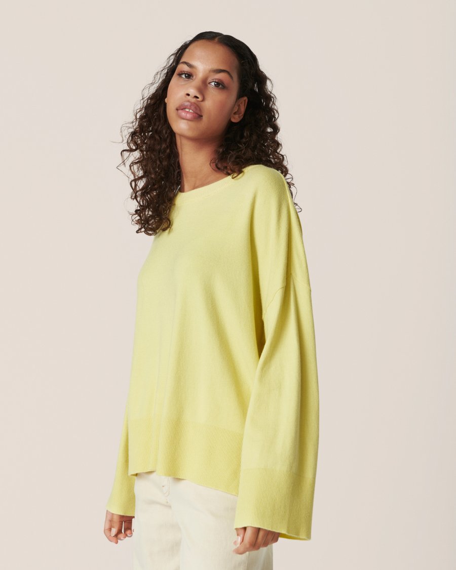 MSCH Copenhagen - MSCHDalinda Rachelle Pullover