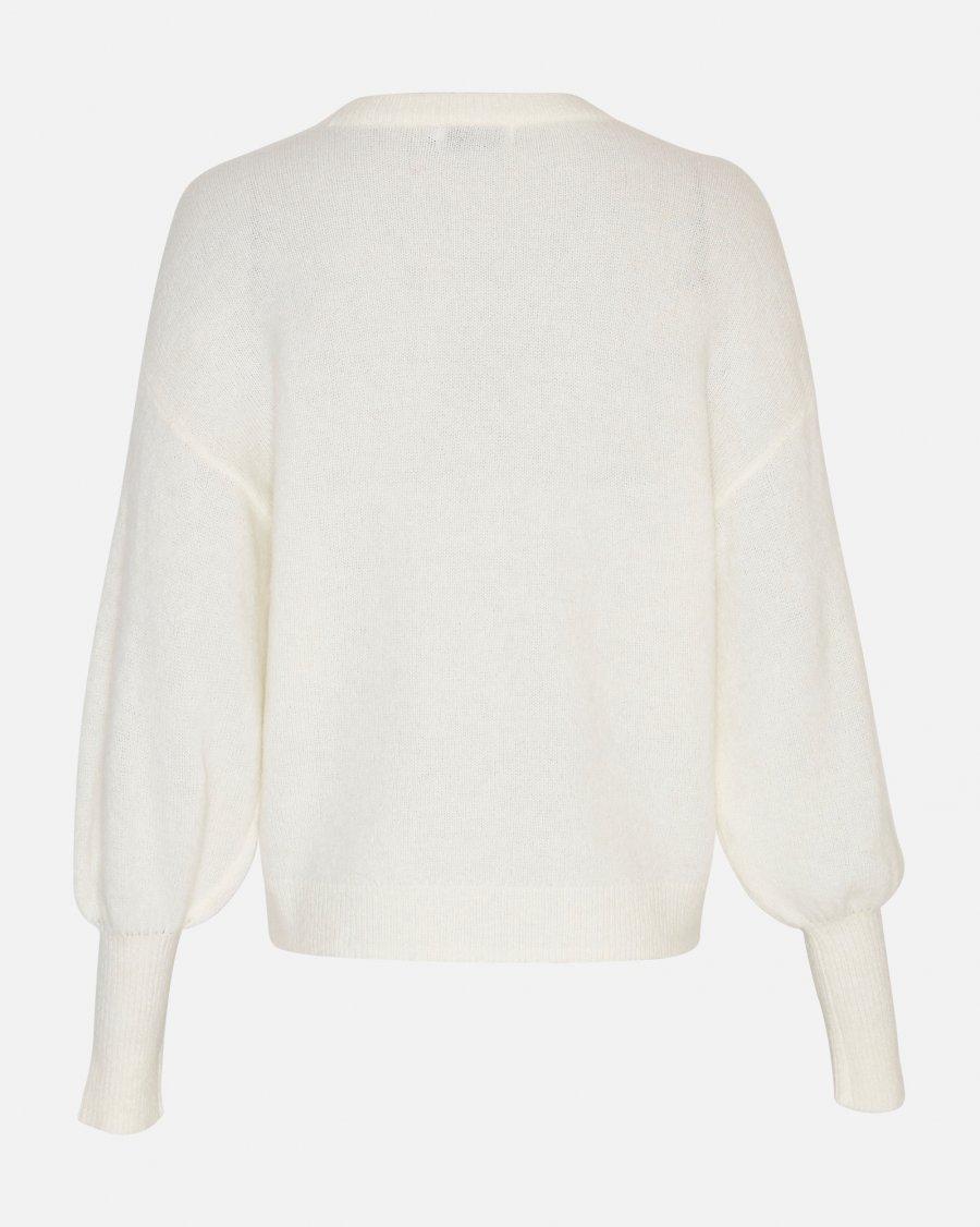 MSCH Copenhagen - MSCHLife Hope Pullover