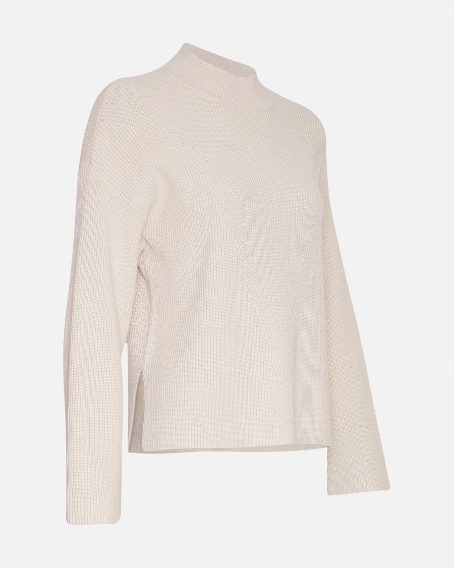 MSCH Copenhagen - MSCHSassia Jilli Pullover