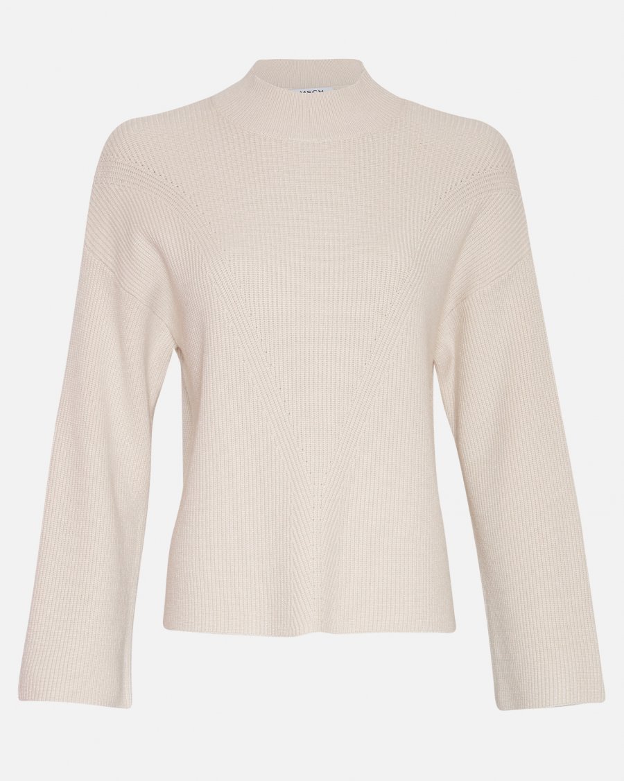 MSCH Copenhagen - MSCHSassia Jilli Pullover