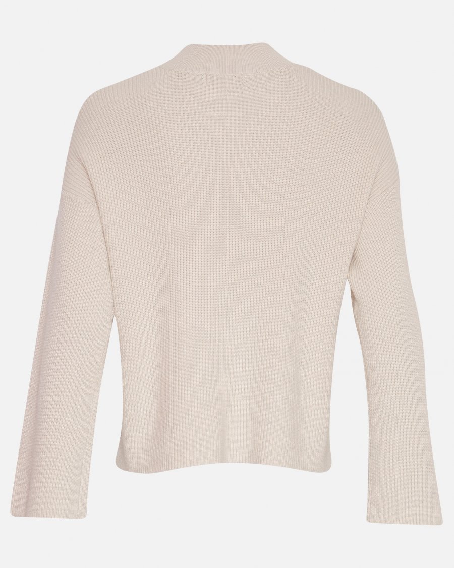 MSCH Copenhagen - MSCHSassia Jilli Pullover