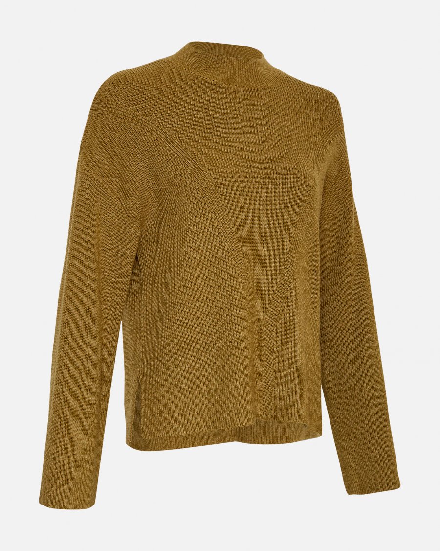 MSCH Copenhagen - MSCHSassia Jilli Pullover