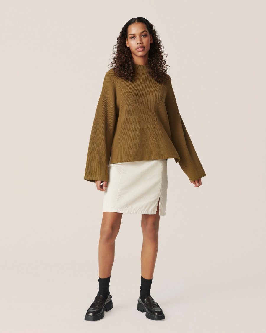 MSCH Copenhagen - MSCHSassia Jilli Pullover