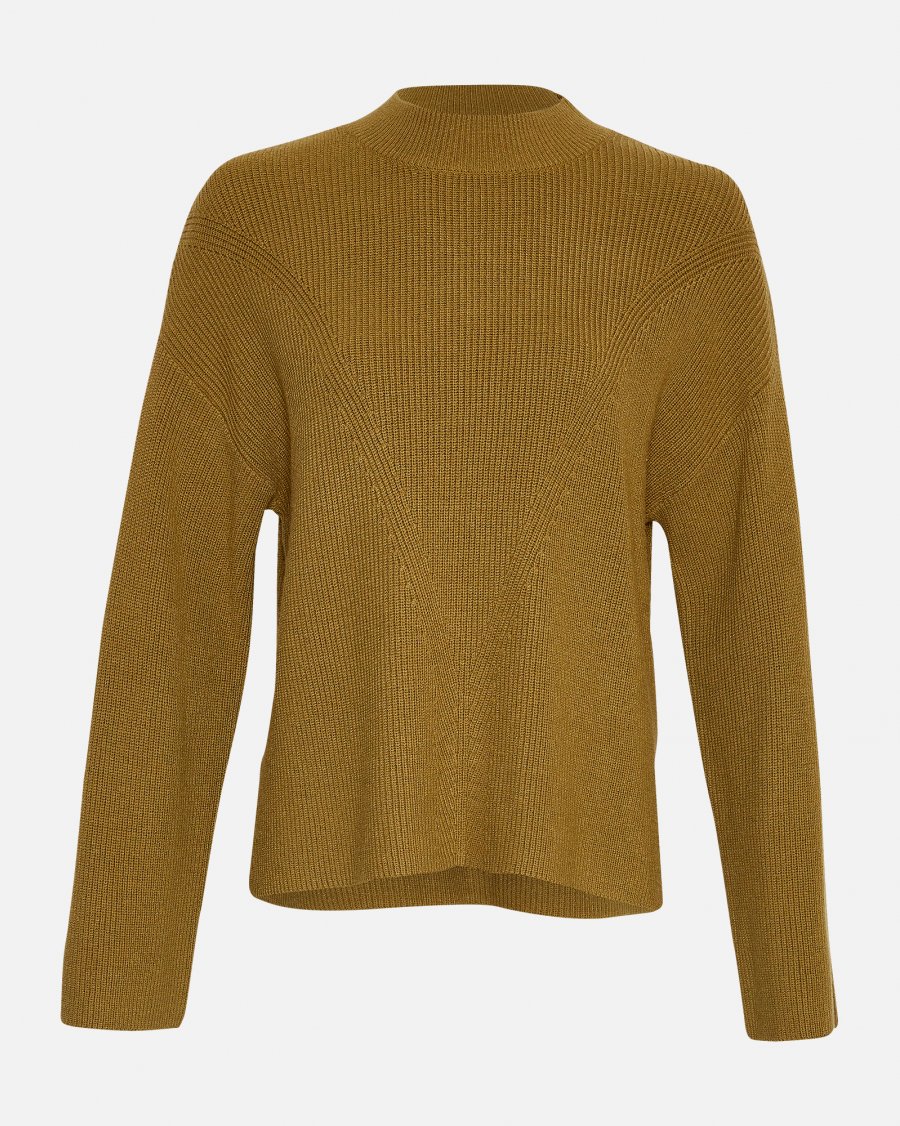 MSCH Copenhagen - MSCHSassia Jilli Pullover