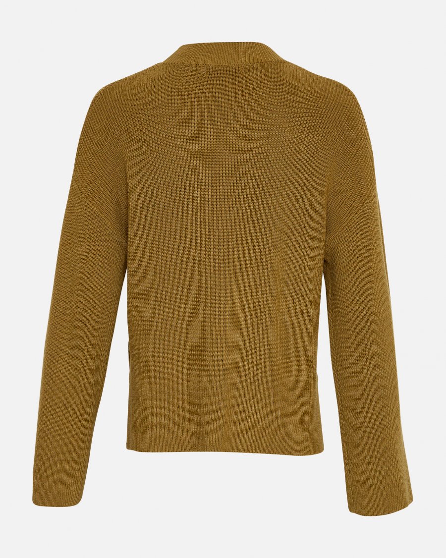 MSCH Copenhagen - MSCHSassia Jilli Pullover