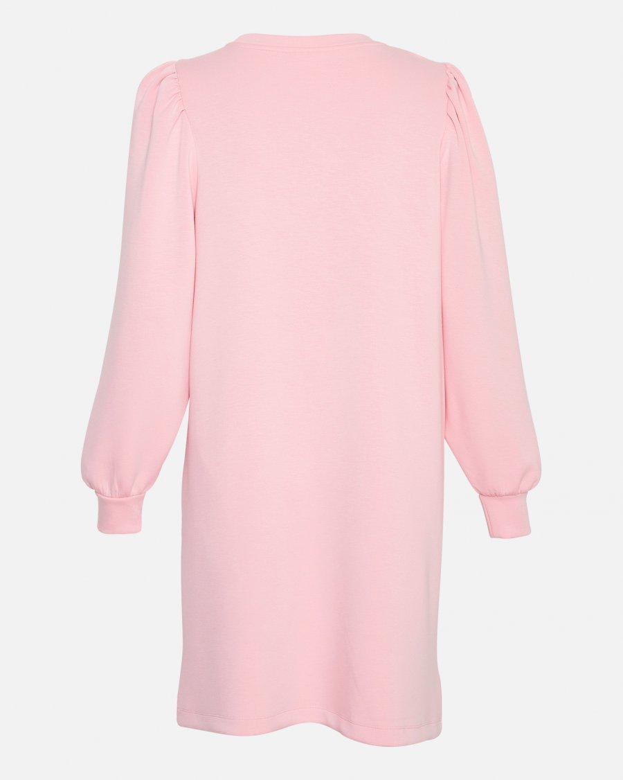 MSCH Copenhagen - MSCHNelina Ima Q Sweat Dress