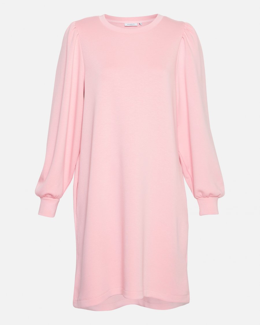 MSCH Copenhagen - MSCHNelina Ima Q Sweat Dress