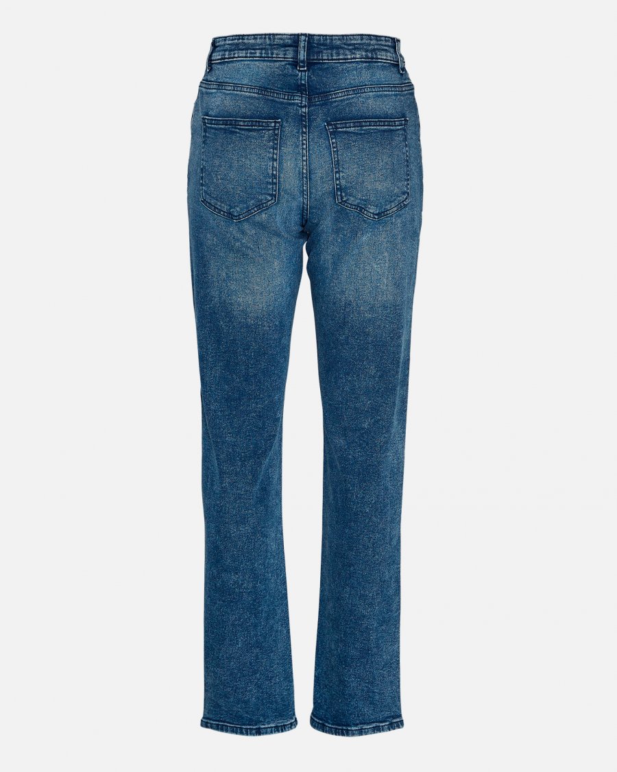 MSCH Copenhagen - MSCHAdrina Rikka Jeans 