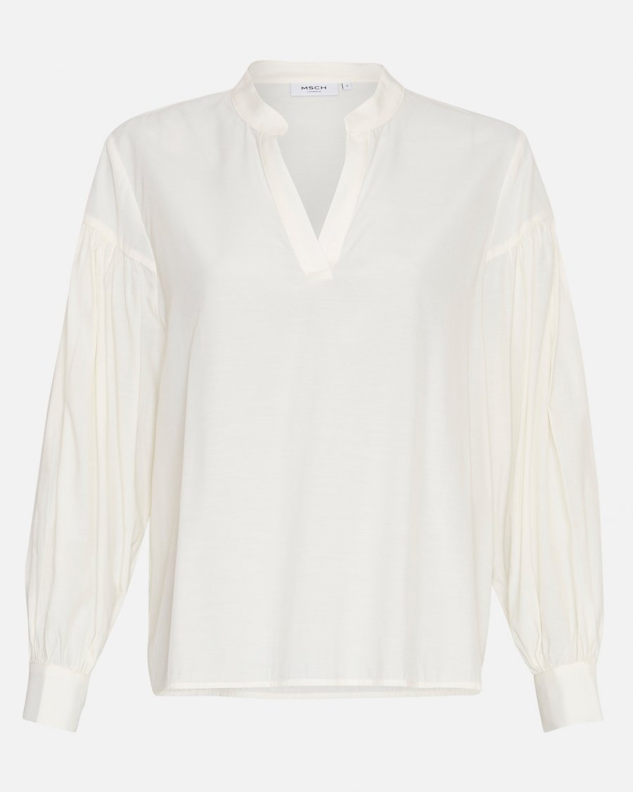 MSCH Copenhagen - MSCHNianna Melody Top