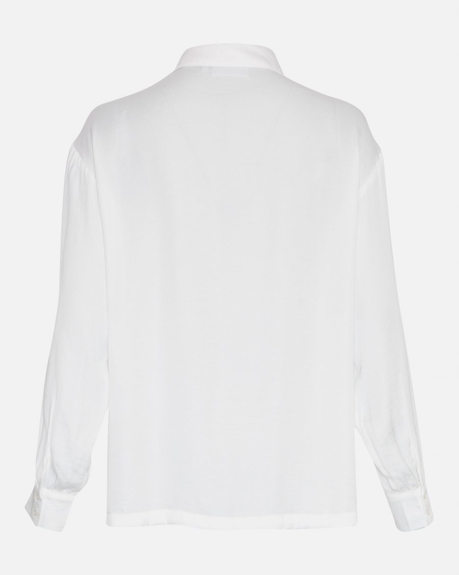 MSCH Copenhagen - MSCHStefana Maluca Shirt