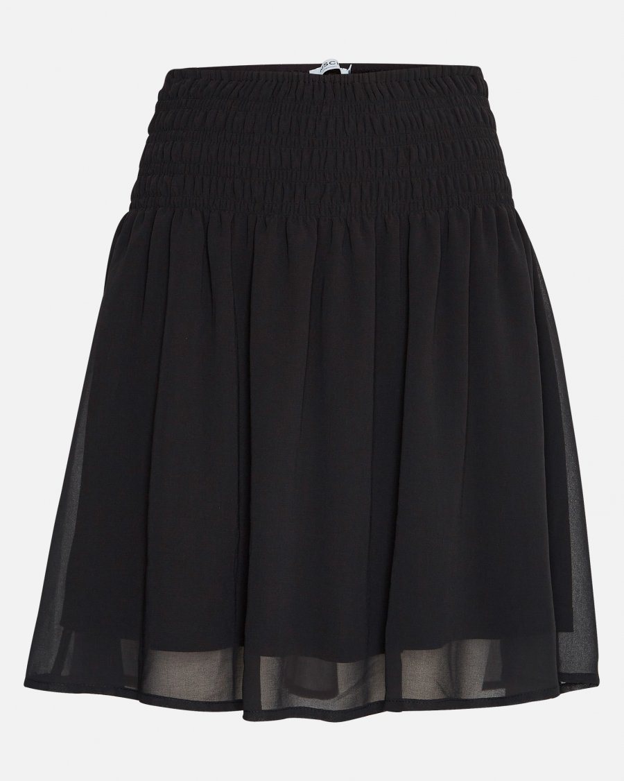 MSCH Copenhagen - MSCHMarlea Kabrina Skirt