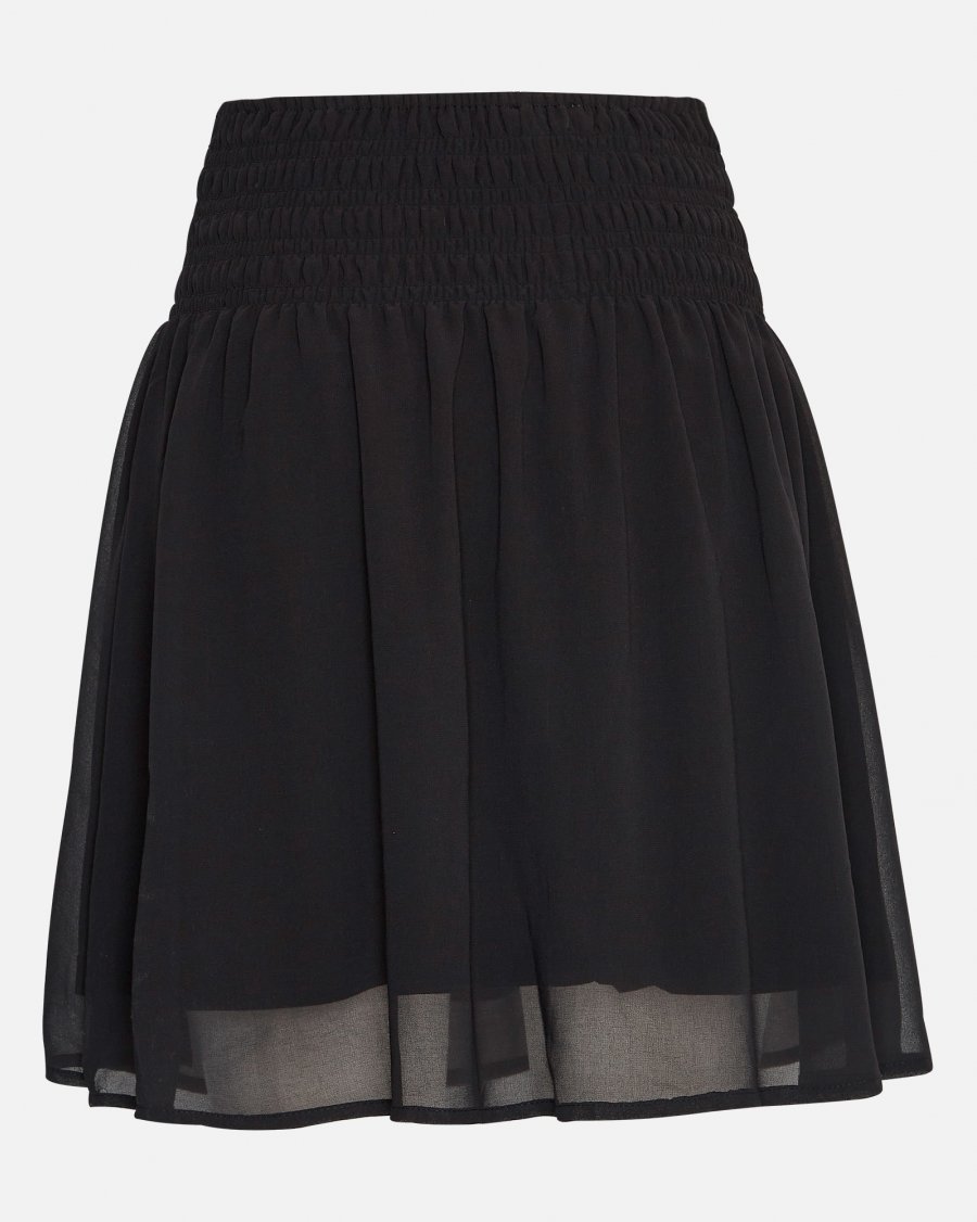 MSCH Copenhagen - MSCHMarlea Kabrina Skirt