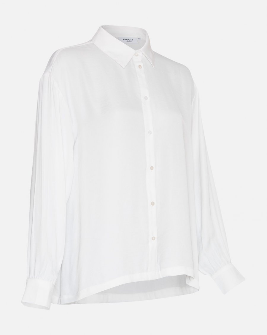 MSCH Copenhagen - MSCHStefana Maluca Shirt