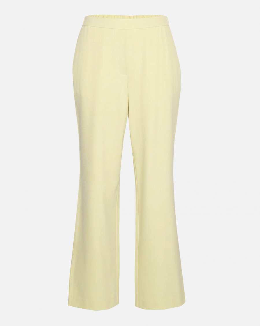 MSCH Copenhagen - MSCHFanilla Pants