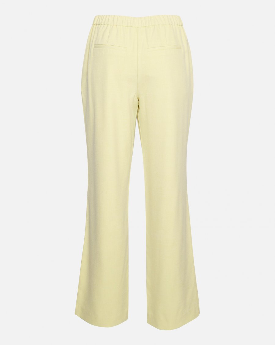 MSCH Copenhagen - MSCHFanilla Pants