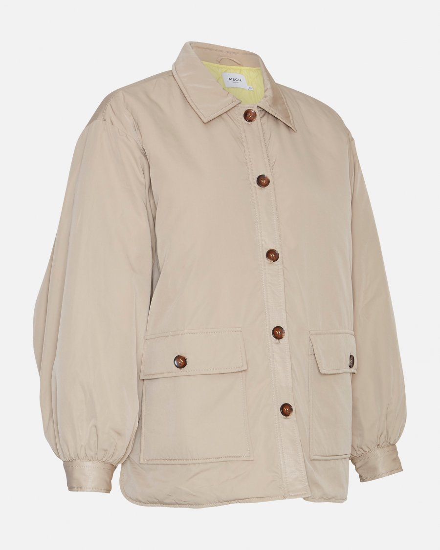 MSCH Copenhagen - MSCHIllian Jacket