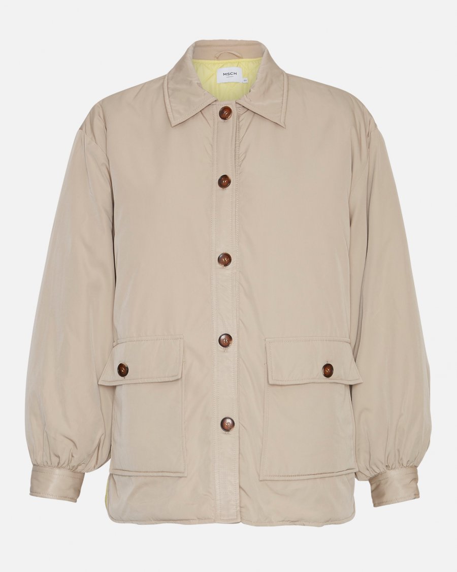 MSCH Copenhagen - MSCHIllian Jacket