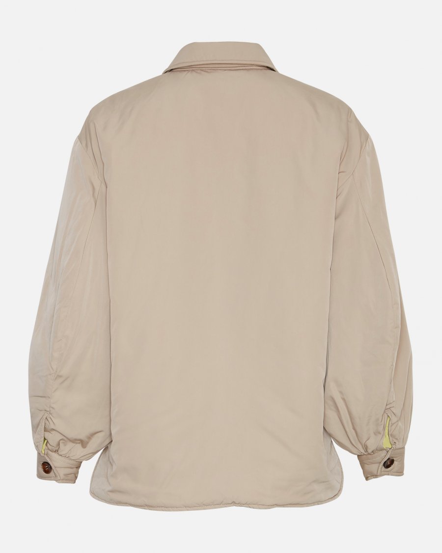 MSCH Copenhagen - MSCHIllian Jacket